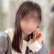 ヒメ日記 2026/01/25 00:33 投稿 星奈【ホシナ】 LOVEキタ兎我野店