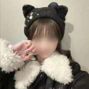 ヒメ日記 2026/01/25 09:23 投稿 星奈【ホシナ】 LOVEキタ兎我野店