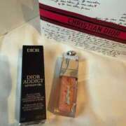 ヒメ日記 2026/01/30 19:43 投稿 星奈【ホシナ】 LOVEキタ兎我野店