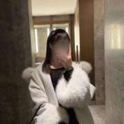 ヒメ日記 2026/02/08 13:14 投稿 星奈【ホシナ】 LOVEキタ兎我野店