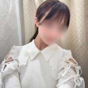 ヒメ日記 2026/02/16 09:13 投稿 星奈【ホシナ】 LOVEキタ兎我野店