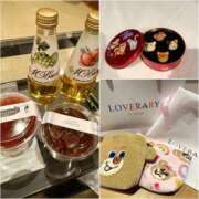 星奈【ホシナ】 いつもありがとう♡︎ LOVEキタ兎我野店