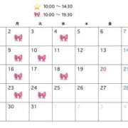 星奈【ホシナ】 3月スケジュール LOVEキタ兎我野店