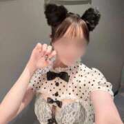 ヒメ日記 2026/03/08 09:43 投稿 星奈【ホシナ】 LOVEキタ兎我野店