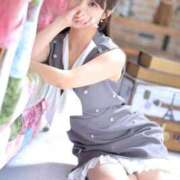 ヒメ日記 2026/03/12 12:03 投稿 星奈【ホシナ】 LOVEキタ兎我野店