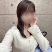 ヒメ日記 2026/03/14 09:43 投稿 星奈【ホシナ】 LOVEキタ兎我野店