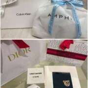 ヒメ日記 2026/03/14 13:13 投稿 星奈【ホシナ】 LOVEキタ兎我野店