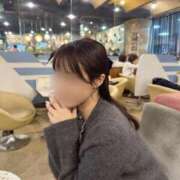 ヒメ日記 2026/03/18 09:43 投稿 星奈【ホシナ】 LOVEキタ兎我野店