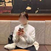 ヒメ日記 2026/03/18 12:23 投稿 星奈【ホシナ】 LOVEキタ兎我野店