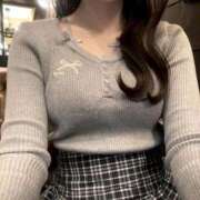 ヒメ日記 2026/03/24 08:33 投稿 星奈【ホシナ】 LOVEキタ兎我野店