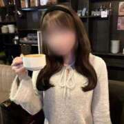 星奈【ホシナ】 ゲリラ出勤♡︎ LOVEキタ兎我野店