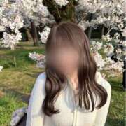 ヒメ日記 2026/04/15 09:18 投稿 星奈【ホシナ】 LOVEキタ兎我野店