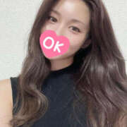 ヒメ日記 2025/12/12 06:23 投稿 あきな 即マン確定の我慢できない禁断奥様