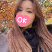 ヒメ日記 2025/12/29 16:47 投稿 あきな 即マン確定の我慢できない禁断奥様