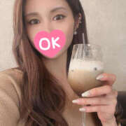 ヒメ日記 2025/12/31 01:45 投稿 あきな 即マン確定の我慢できない禁断奥様