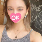 ヒメ日記 2025/12/31 17:33 投稿 あきな 即マン確定の我慢できない禁断奥様