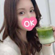 ヒメ日記 2025/12/31 19:22 投稿 あきな 即マン確定の我慢できない禁断奥様