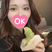 ヒメ日記 2026/01/01 23:57 投稿 あきな 即マン確定の我慢できない禁断奥様