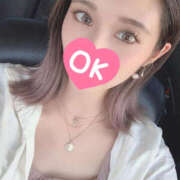 ヒメ日記 2026/01/04 21:13 投稿 あきな 即マン確定の我慢できない禁断奥様