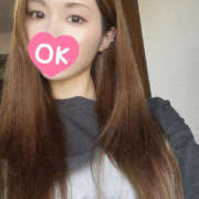 ヒメ日記 2026/01/08 13:04 投稿 あきな 即マン確定の我慢できない禁断奥様