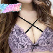 ヒメ日記 2026/01/09 14:22 投稿 あきな 即マン確定の我慢できない禁断奥様