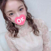 ヒメ日記 2026/01/15 02:03 投稿 あきな 即マン確定の我慢できない禁断奥様