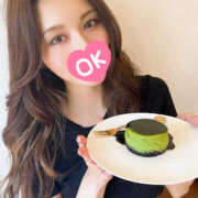 ヒメ日記 2026/01/29 11:37 投稿 あきな 即マン確定の我慢できない禁断奥様