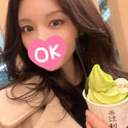 ヒメ日記 2026/01/31 16:54 投稿 あきな 即マン確定の我慢できない禁断奥様