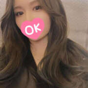 ヒメ日記 2026/02/02 20:29 投稿 あきな 即マン確定の我慢できない禁断奥様