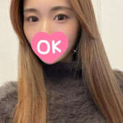 ヒメ日記 2026/02/03 02:44 投稿 あきな 即マン確定の我慢できない禁断奥様