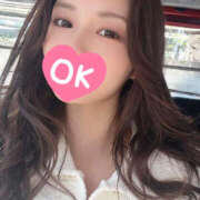 ヒメ日記 2026/02/05 04:00 投稿 あきな 即マン確定の我慢できない禁断奥様