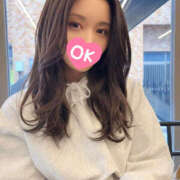 ヒメ日記 2026/02/05 14:54 投稿 あきな 即マン確定の我慢できない禁断奥様