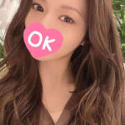 ヒメ日記 2026/02/07 08:15 投稿 あきな 即マン確定の我慢できない禁断奥様