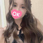 ヒメ日記 2026/02/09 05:16 投稿 あきな 即マン確定の我慢できない禁断奥様