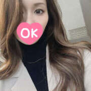 ヒメ日記 2026/02/11 15:49 投稿 あきな 即マン確定の我慢できない禁断奥様