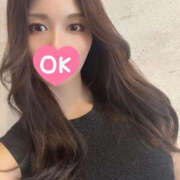 ヒメ日記 2026/02/13 12:16 投稿 あきな 即マン確定の我慢できない禁断奥様