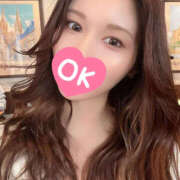 ヒメ日記 2026/03/09 11:21 投稿 あきな 即マン確定の我慢できない禁断奥様