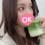 ヒメ日記 2026/03/11 12:42 投稿 あきな 即マン確定の我慢できない禁断奥様