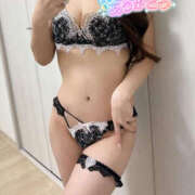 ヒメ日記 2026/04/06 03:33 投稿 あきな 即マン確定の我慢できない禁断奥様