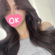 ヒメ日記 2026/04/07 20:37 投稿 あきな 即マン確定の我慢できない禁断奥様