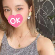 ヒメ日記 2026/04/08 23:51 投稿 あきな 即マン確定の我慢できない禁断奥様