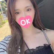 ヒメ日記 2026/04/16 17:21 投稿 あきな 即マン確定の我慢できない禁断奥様