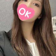 ヒメ日記 2026/04/17 07:03 投稿 あきな 即マン確定の我慢できない禁断奥様