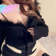 ヒメ日記 2026/04/19 22:56 投稿 あきな 即マン確定の我慢できない禁断奥様