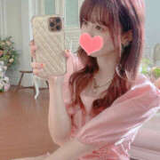 ヒメ日記 2025/12/11 02:10 投稿 あくあ 即マン確定の我慢できない禁断奥様