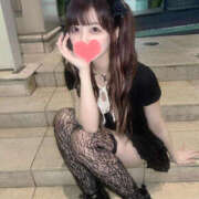 ヒメ日記 2025/12/13 01:18 投稿 あくあ 即マン確定の我慢できない禁断奥様