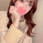 ヒメ日記 2025/12/14 16:07 投稿 あくあ 即マン確定の我慢できない禁断奥様