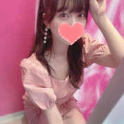 ヒメ日記 2025/12/15 13:40 投稿 あくあ 即マン確定の我慢できない禁断奥様