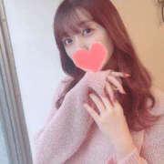 あくあ 正常位？バック？どっちも？？？？？？ 即マン確定の我慢できない禁断奥様