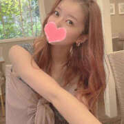 ヒメ日記 2025/12/27 07:41 投稿 あくあ 即マン確定の我慢できない禁断奥様